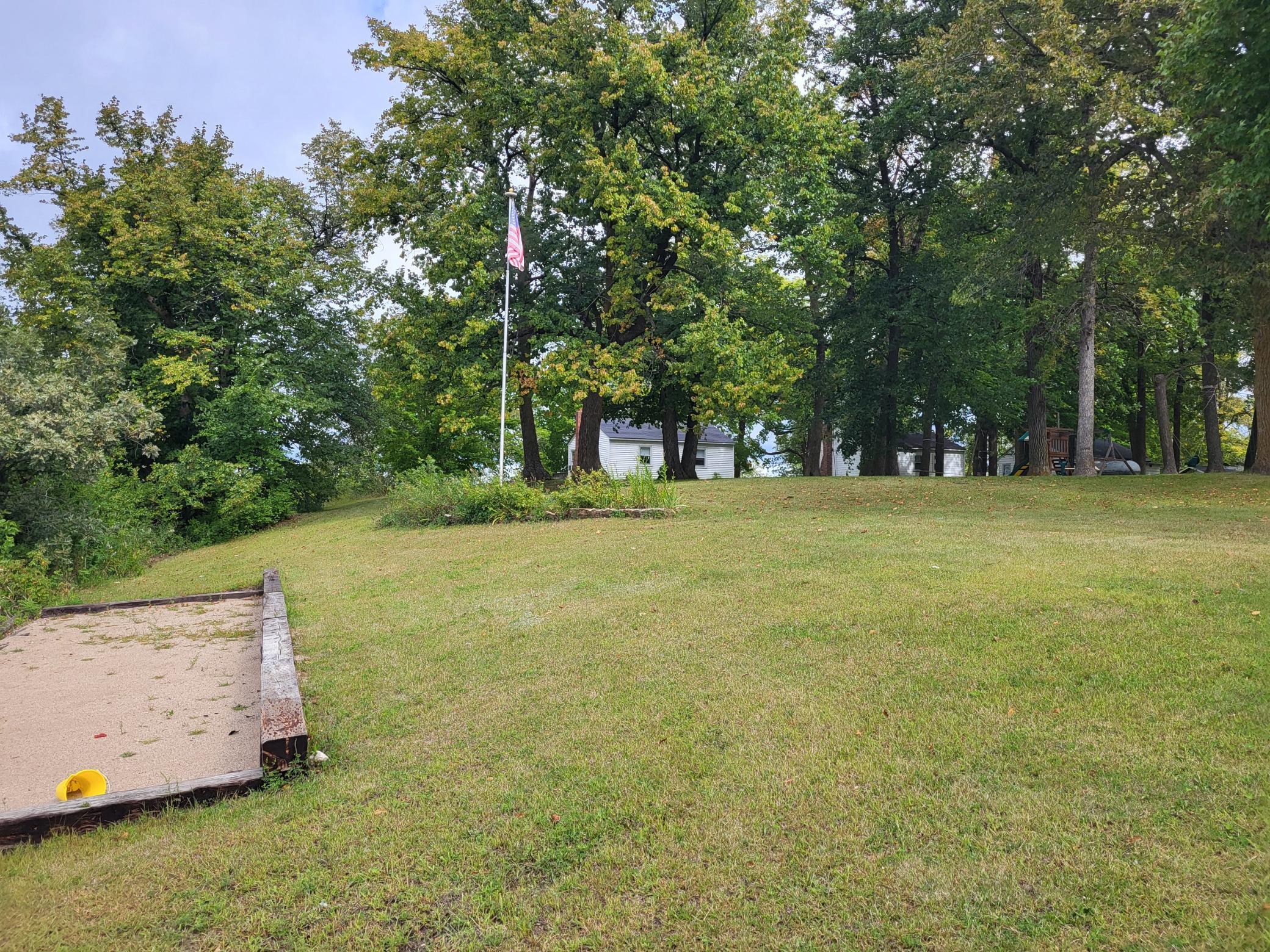 Tbd 13505 485th Avenue Property Photo 111