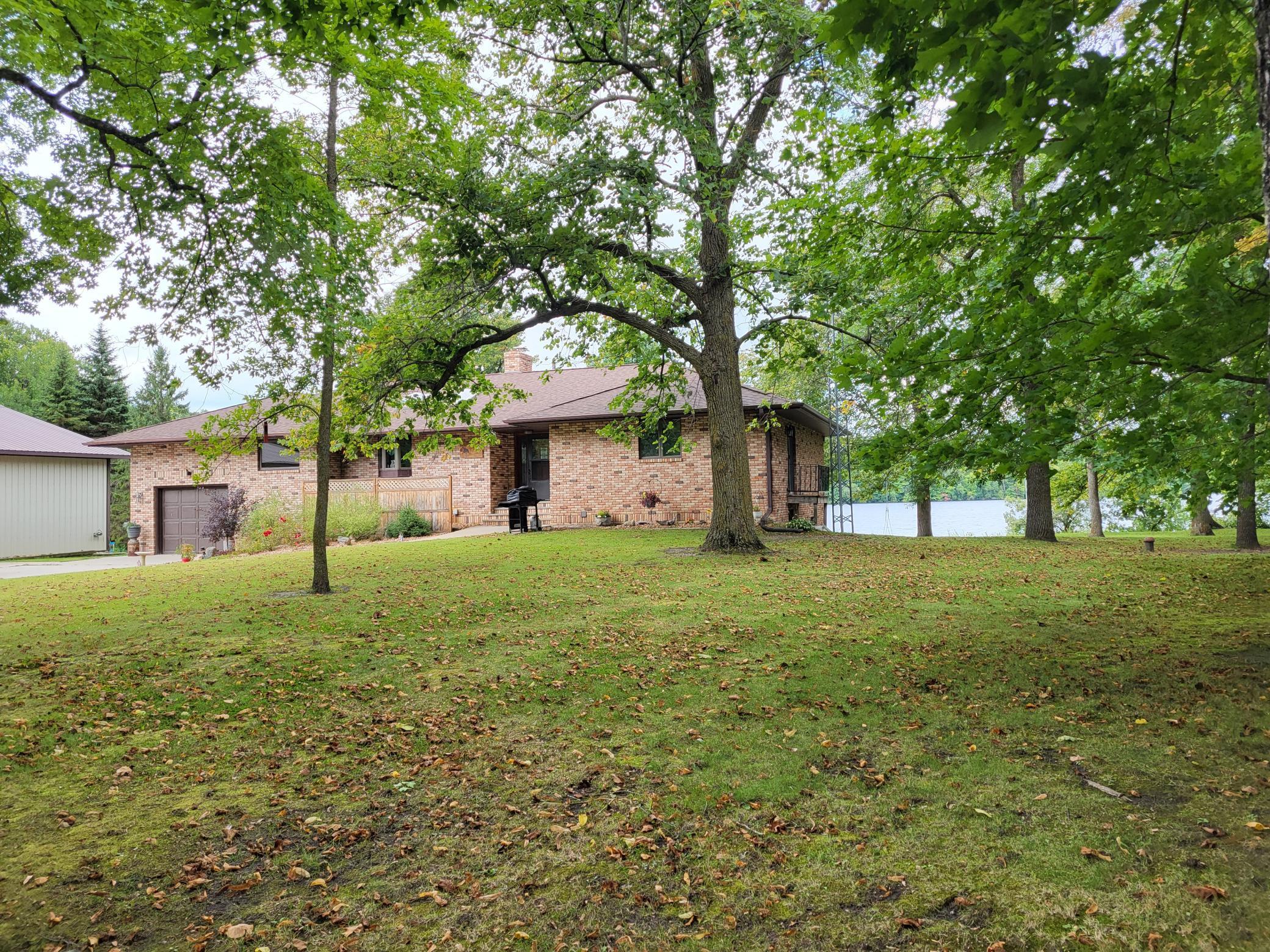Tbd 13505 485th Avenue Property Photo 112