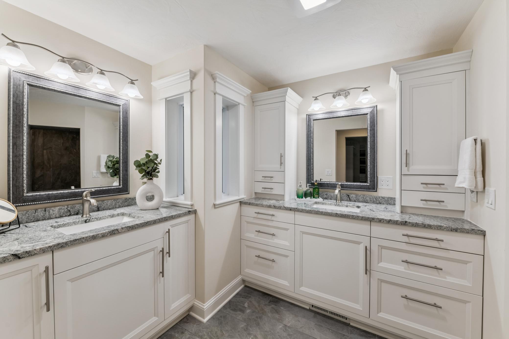 7277 North Shore Drive Property Photo 16