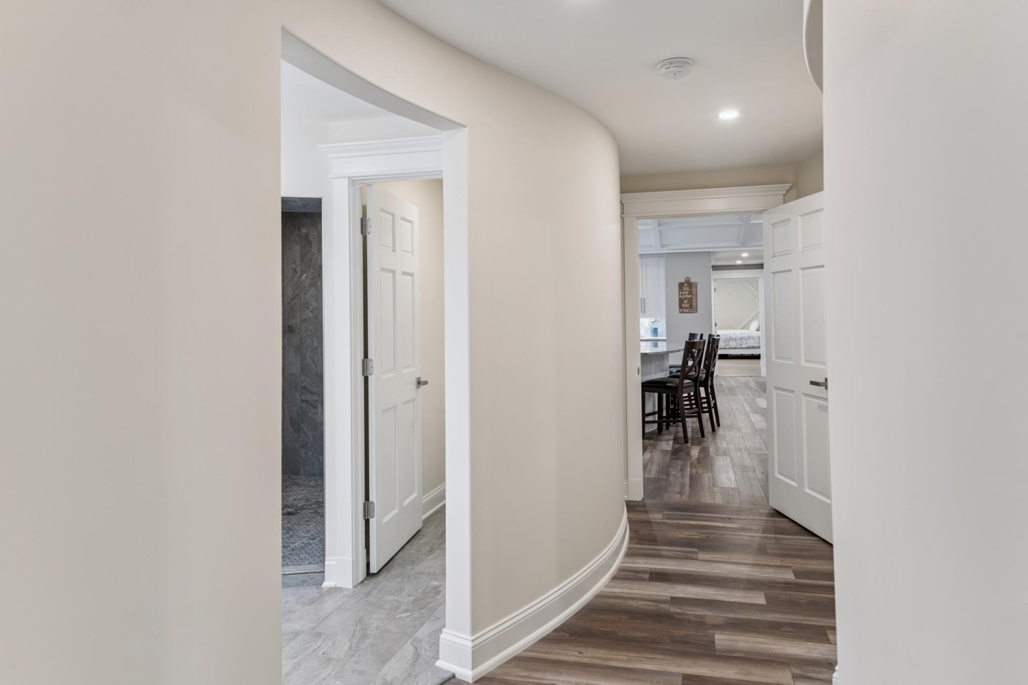 7277 North Shore Drive Property Photo 19