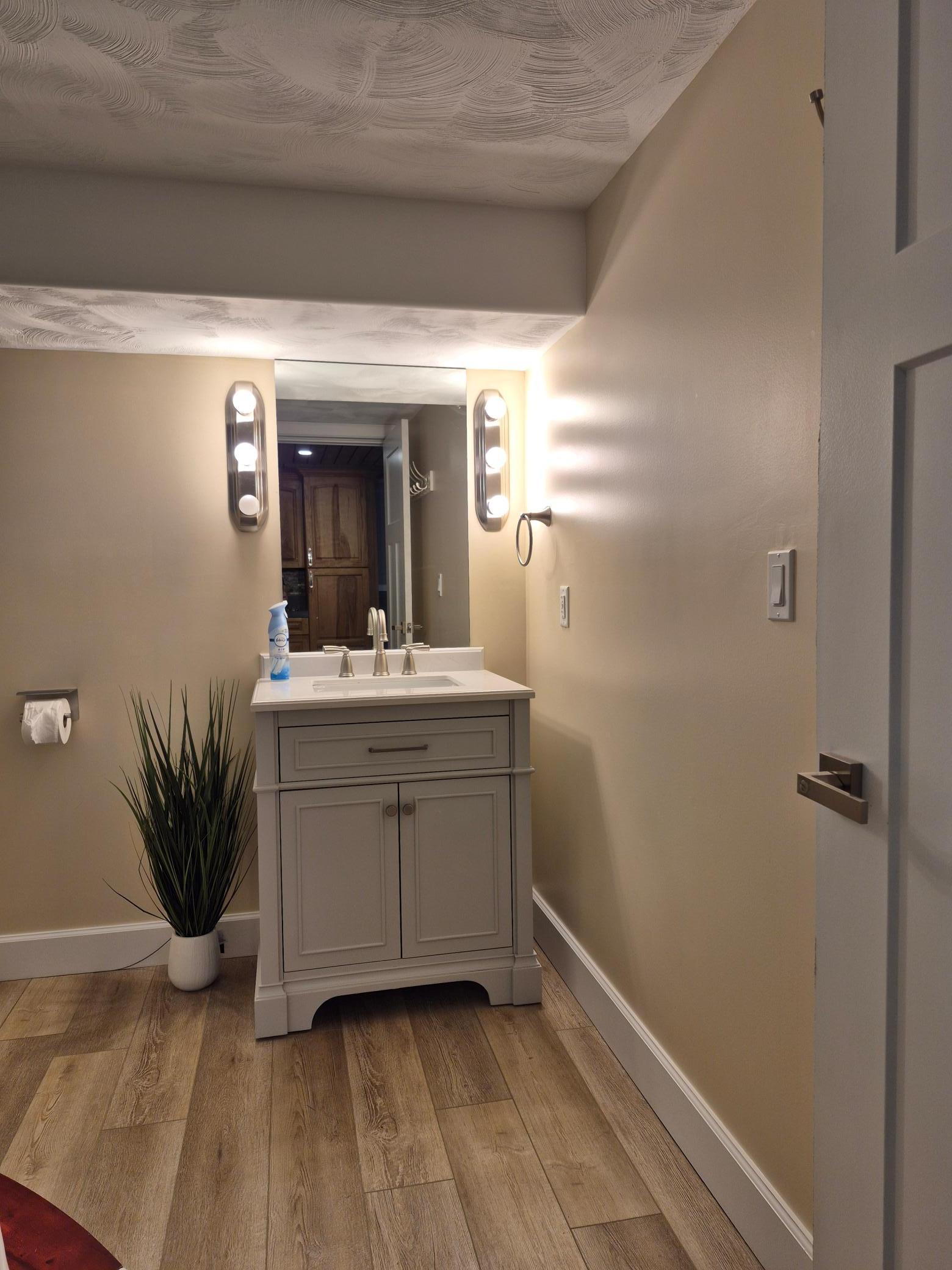 7277 North Shore Drive Property Photo 29