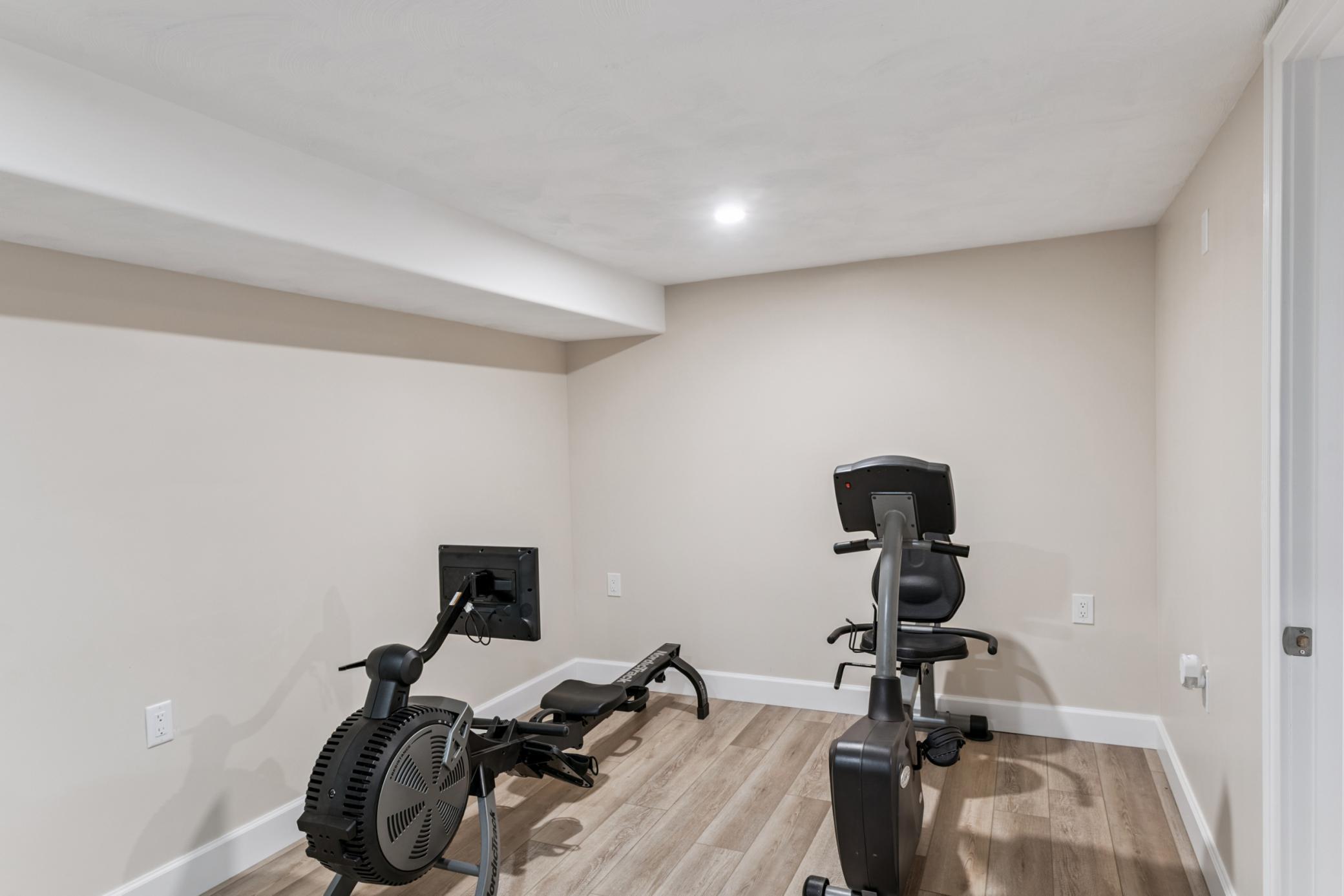 7277 North Shore Drive Property Photo 30