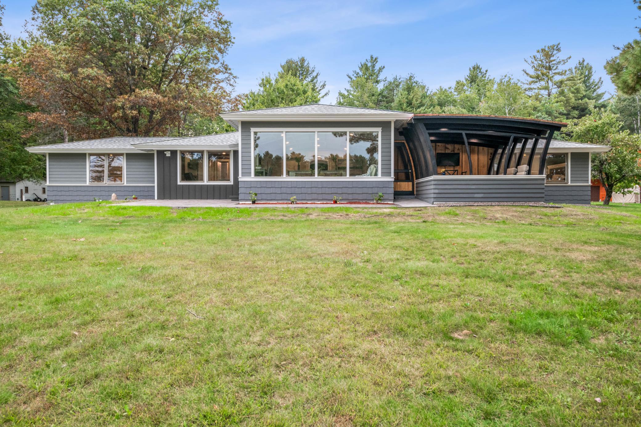 7277 North Shore Drive Property Photo 36