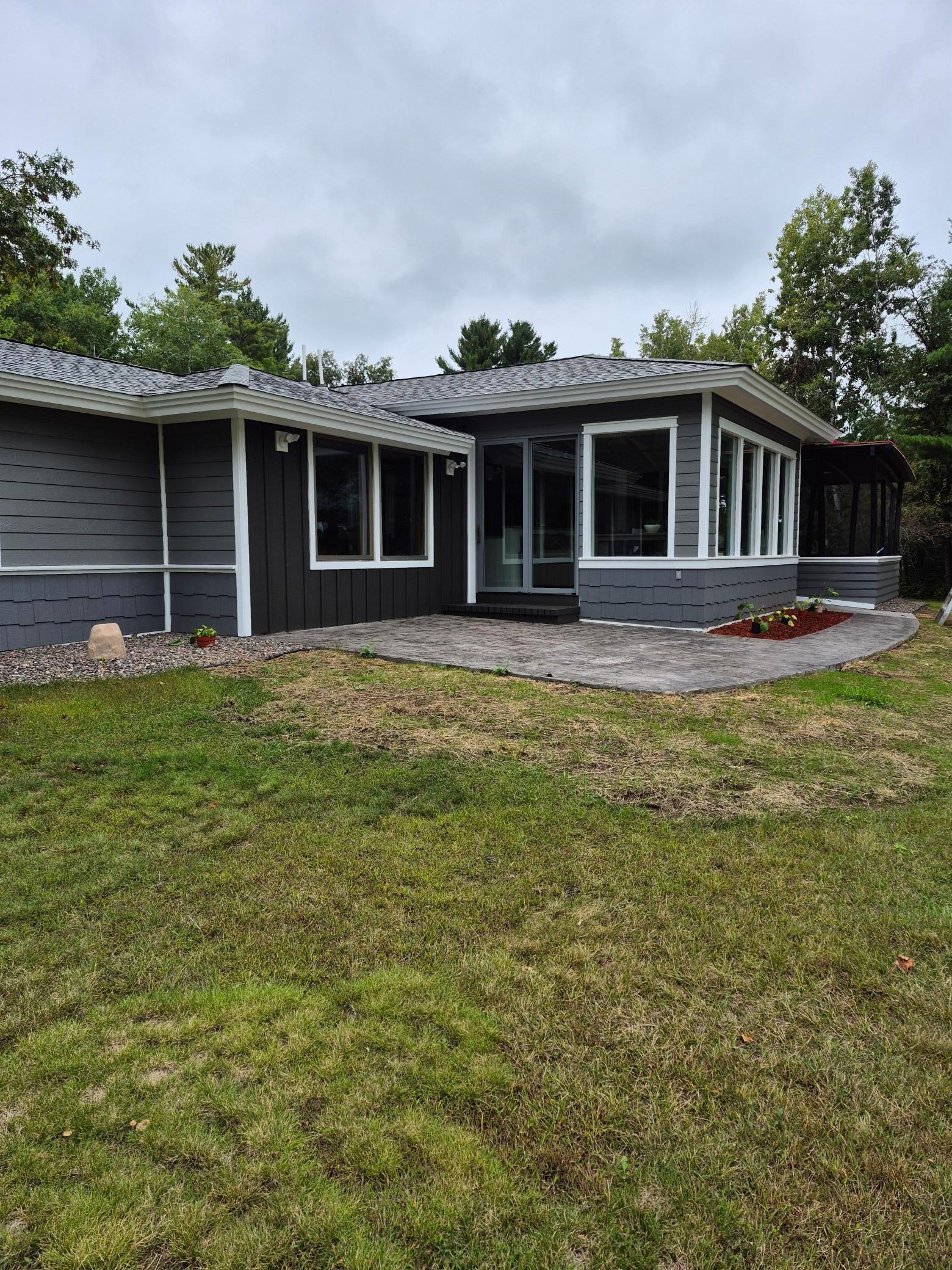7277 North Shore Drive Property Photo 37
