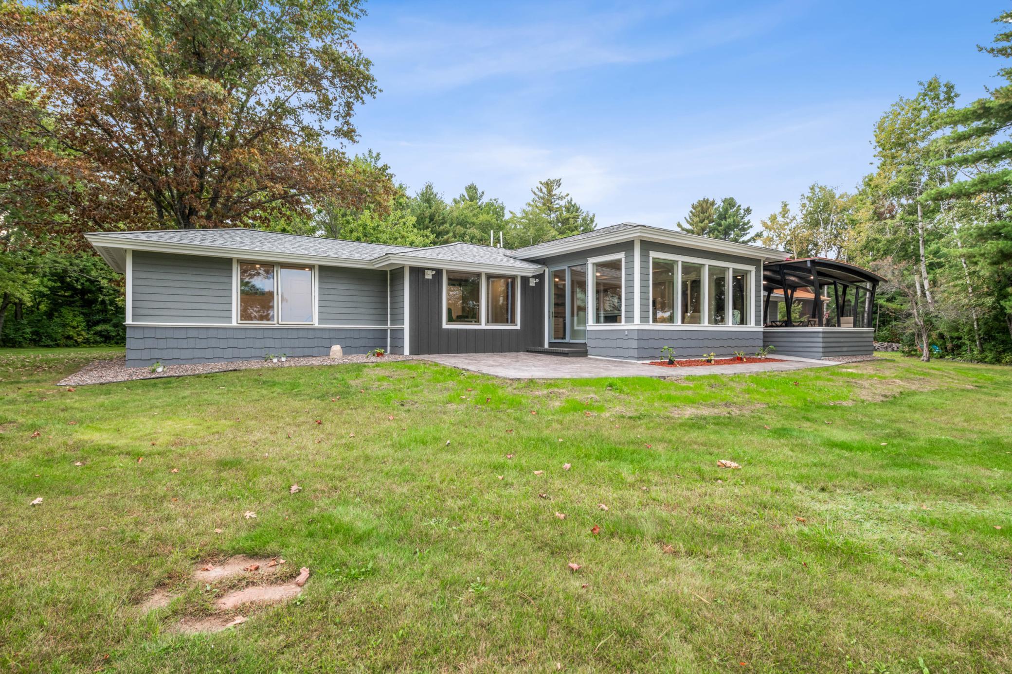 7277 North Shore Drive Property Photo 38