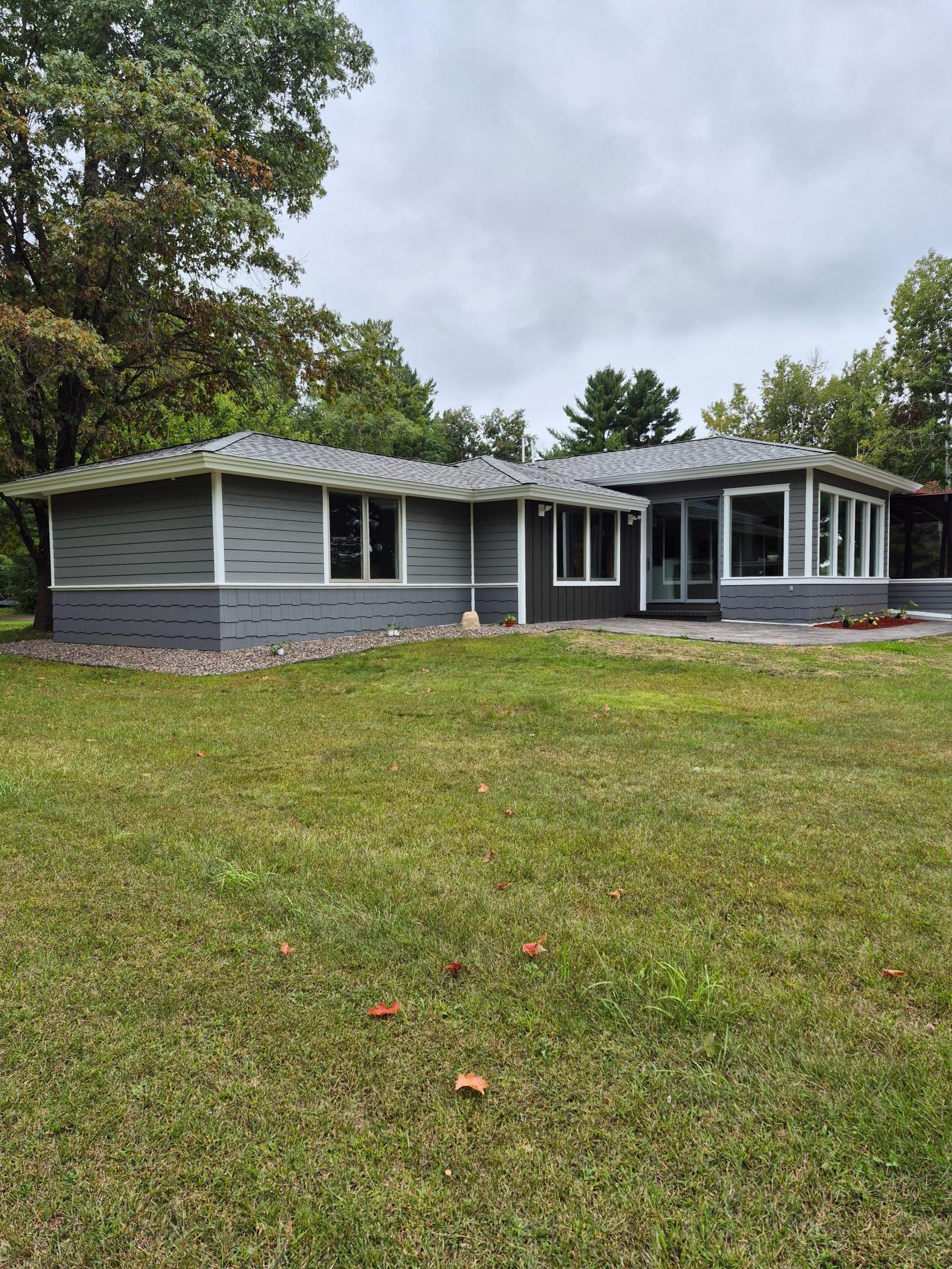 7277 North Shore Drive Property Photo 39