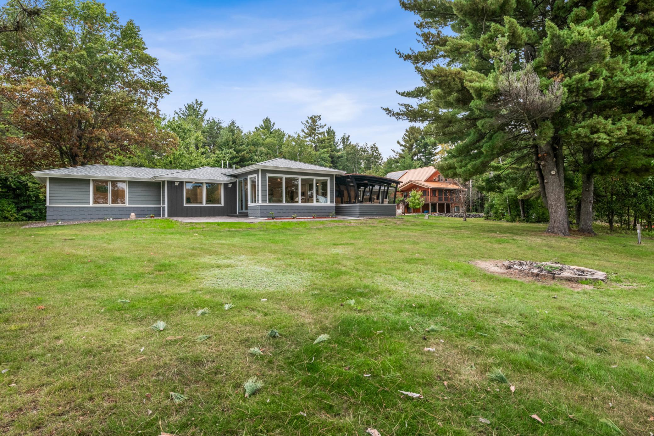 7277 North Shore Drive Property Photo 40