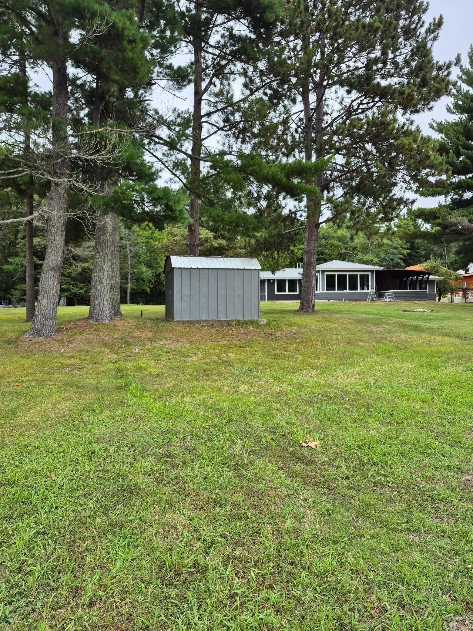 7277 North Shore Drive Property Photo 41