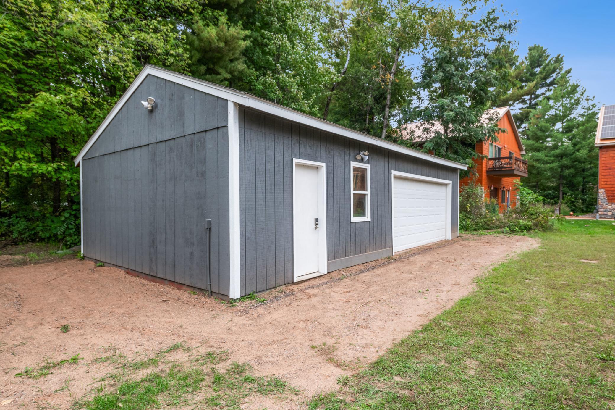 7277 North Shore Drive Property Photo 43