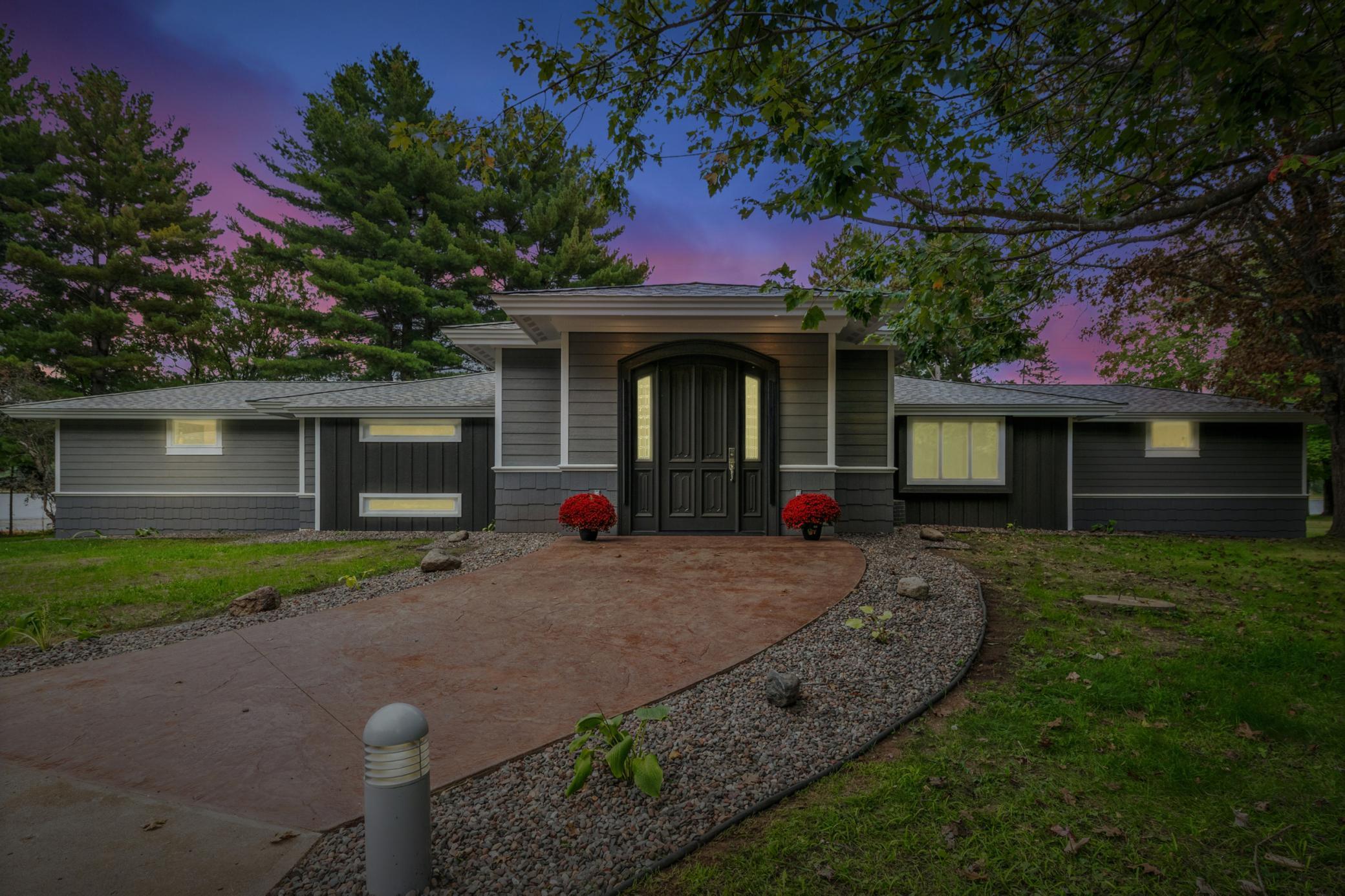 7277 North Shore Drive Property Photo 44