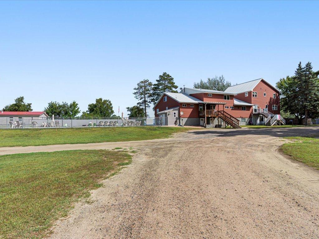 15080 Nodak Drive Ne Property Photo 6