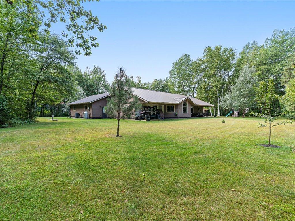 15080 Nodak Drive Ne Property Photo 11