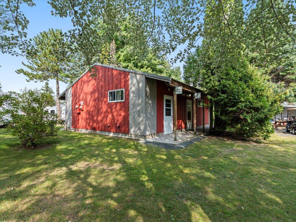 15080 Nodak Drive Ne Property Photo 13