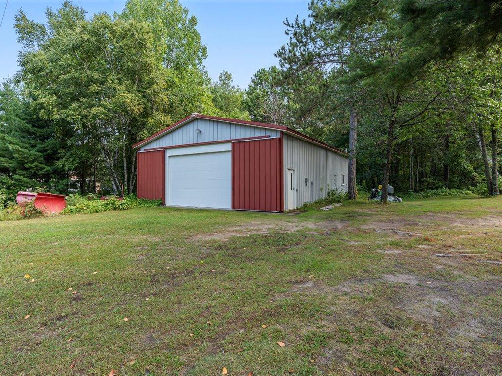 15080 Nodak Drive Ne Property Photo 14