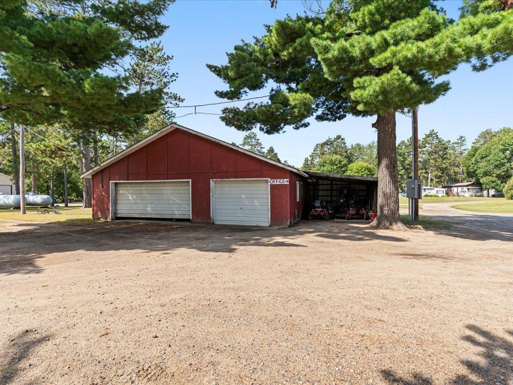 15080 Nodak Drive Ne Property Photo 15