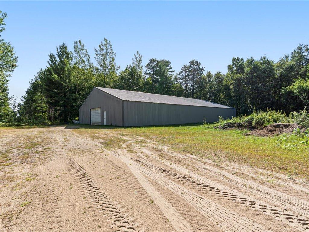 15080 Nodak Drive Ne Property Photo 17