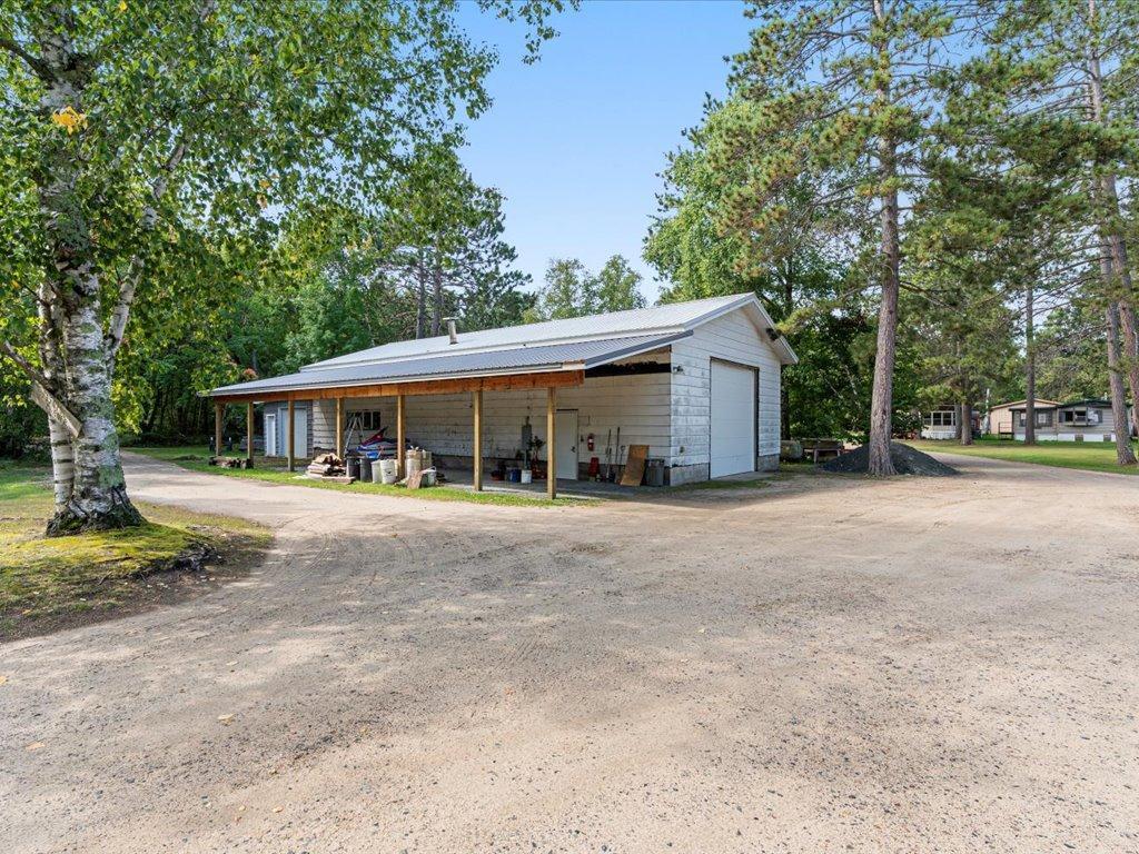 15080 Nodak Drive Ne Property Photo 19