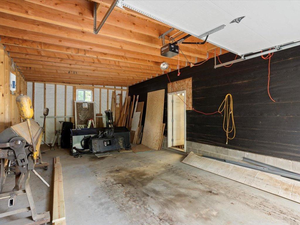 15080 Nodak Drive Ne Property Photo 23