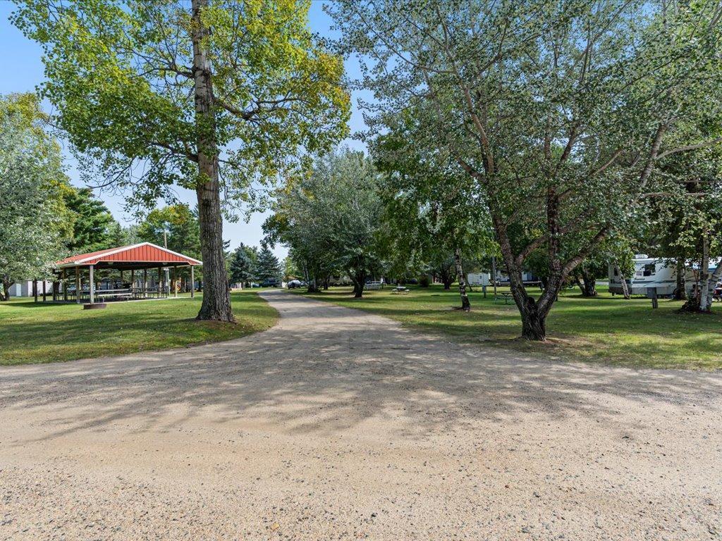 15080 Nodak Drive Ne Property Photo 25
