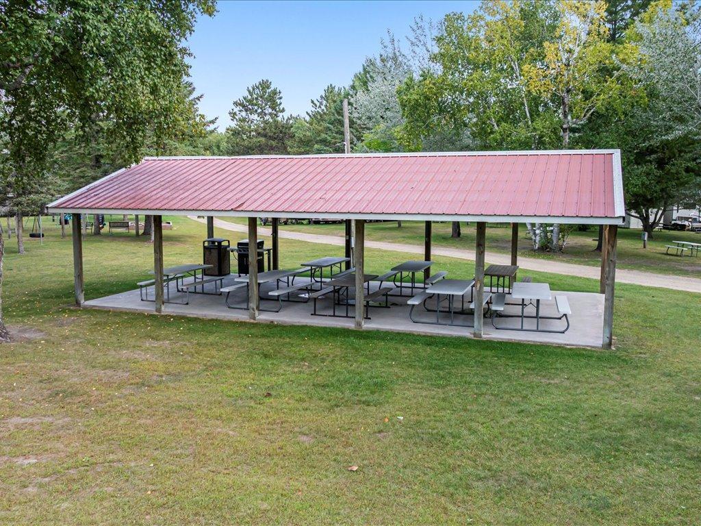 15080 Nodak Drive Ne Property Photo 26