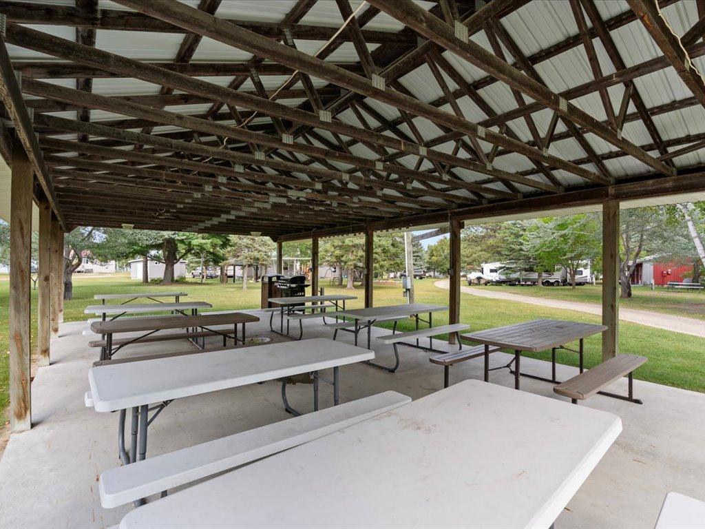 15080 Nodak Drive Ne Property Photo 27