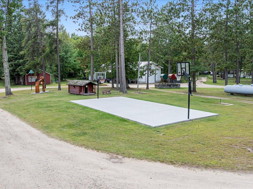 15080 Nodak Drive Ne Property Photo 29