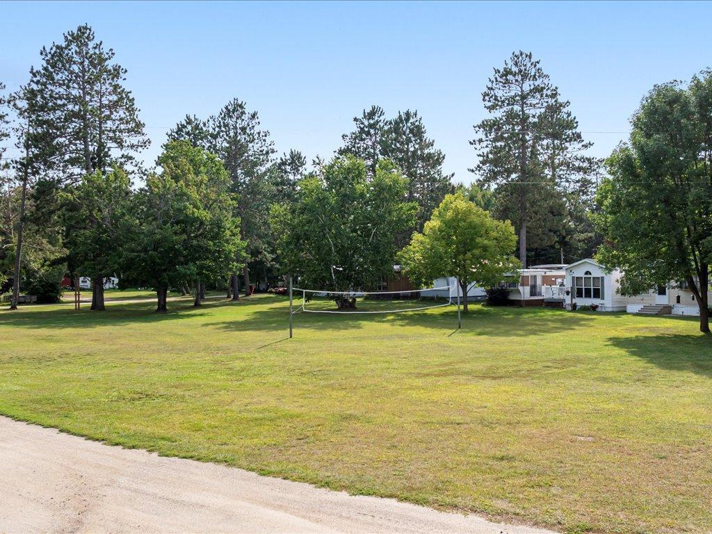 15080 Nodak Drive Ne Property Photo 31