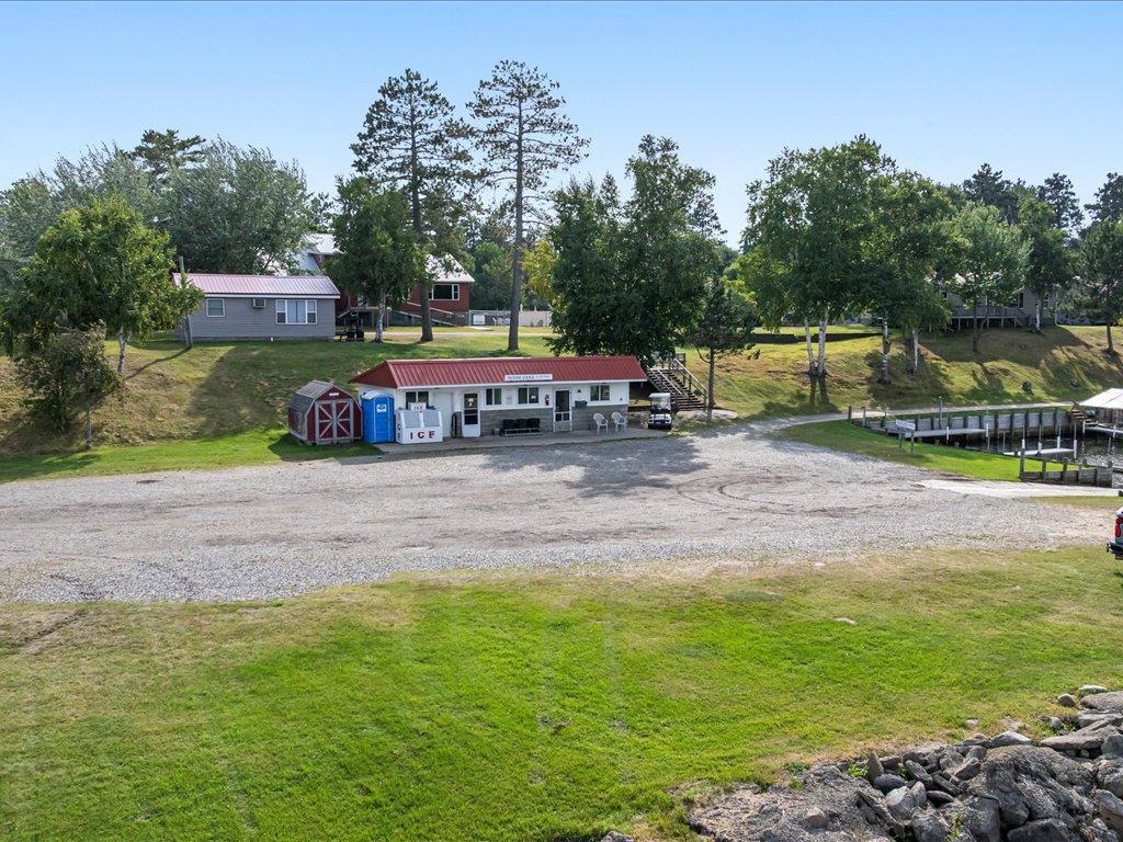15080 Nodak Drive Ne Property Photo 33