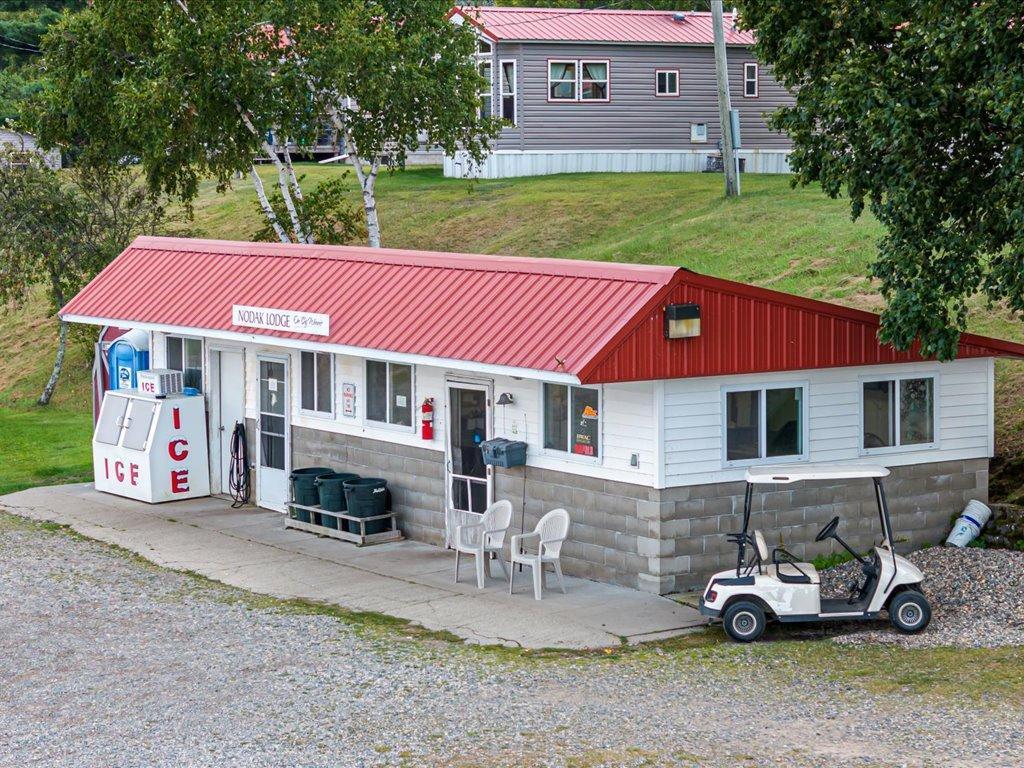 15080 Nodak Drive Ne Property Photo 34