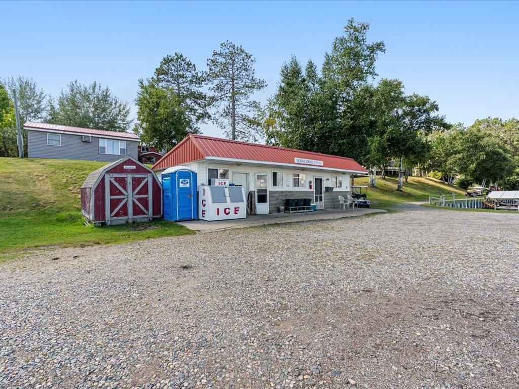 15080 Nodak Drive Ne Property Photo 35