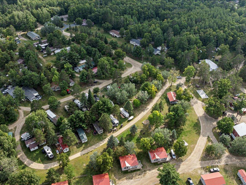 15080 Nodak Drive Ne Property Photo 37