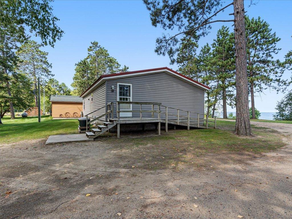 15080 Nodak Drive Ne Property Photo 43