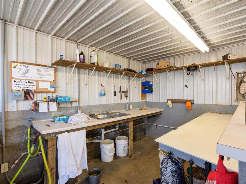 15080 Nodak Drive Ne Property Photo 44