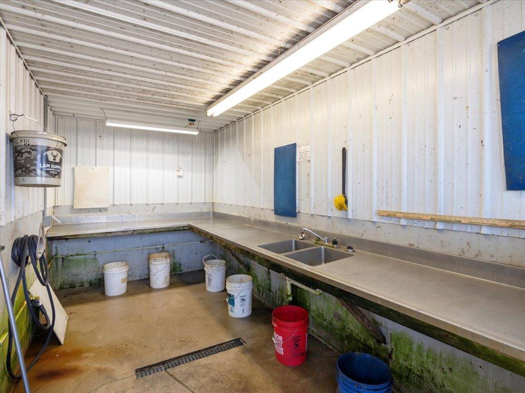 15080 Nodak Drive Ne Property Photo 45
