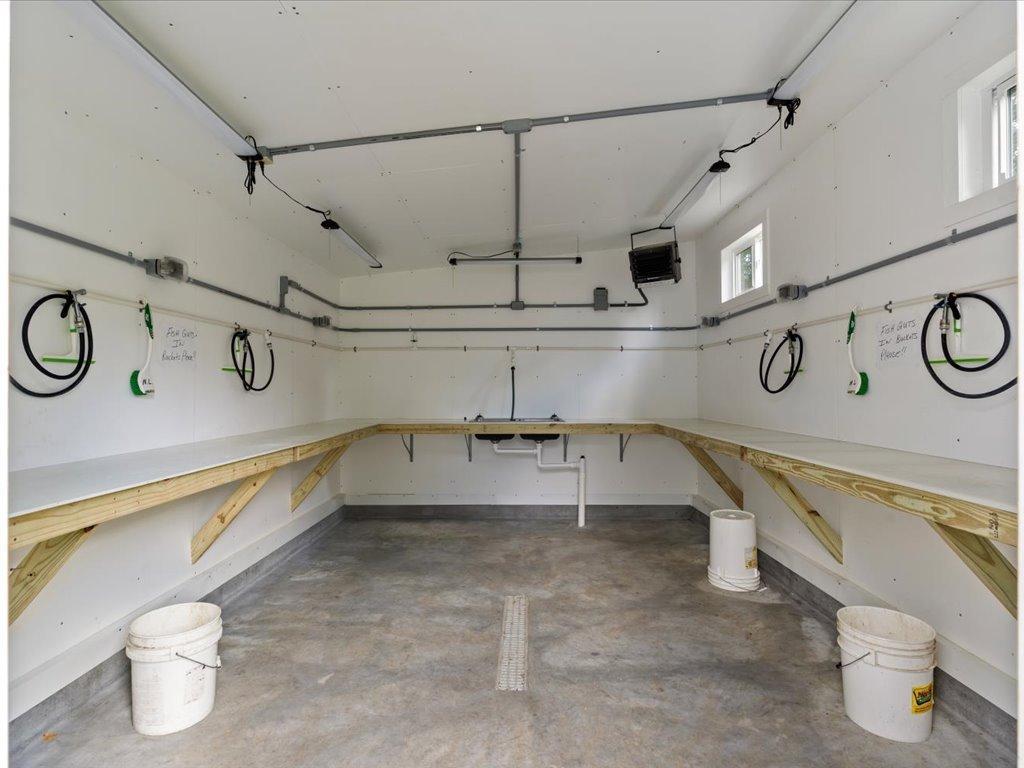 15080 Nodak Drive Ne Property Photo 46