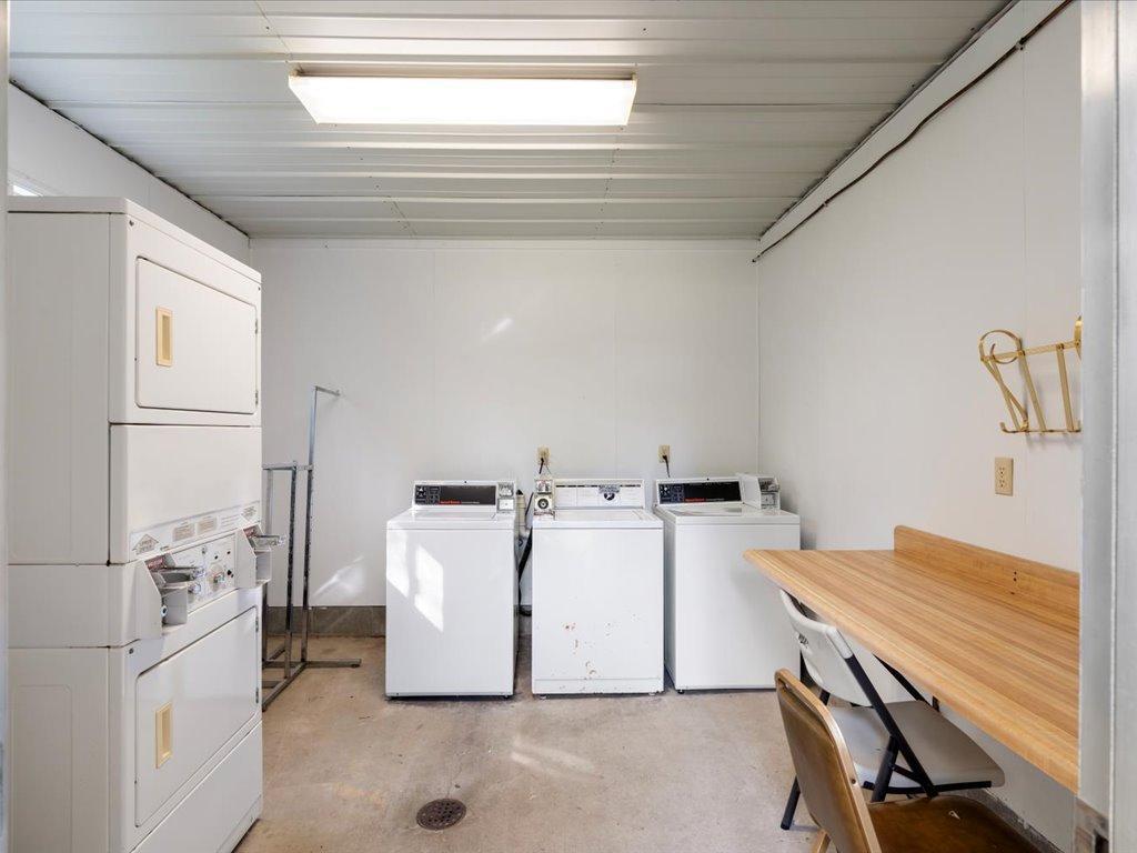 15080 Nodak Drive Ne Property Photo 48