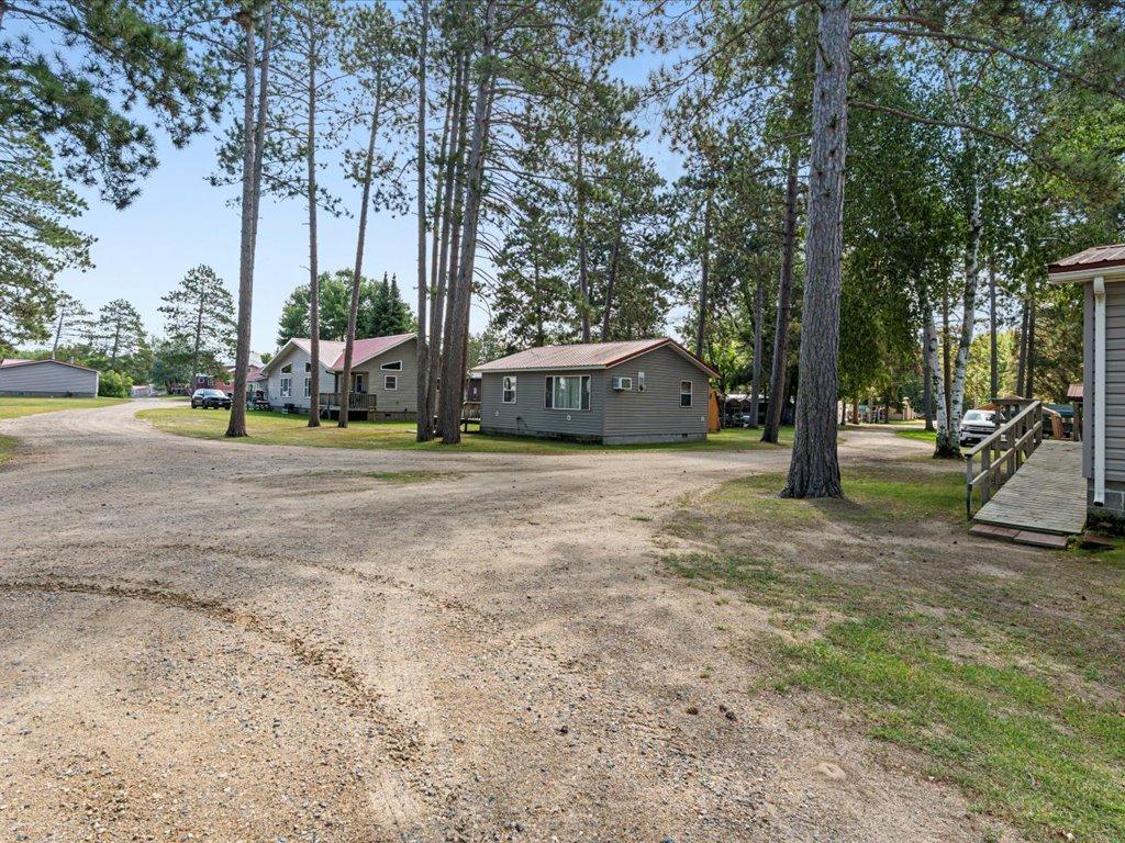 15080 Nodak Drive Ne Property Photo 49