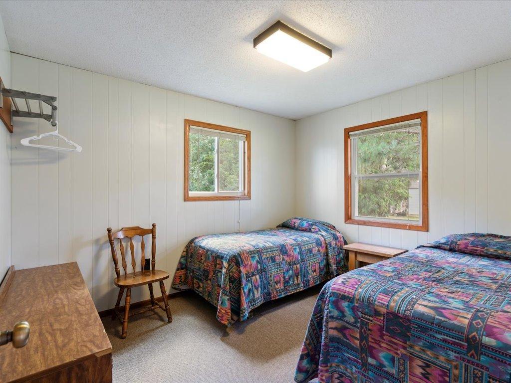15080 Nodak Drive Ne Property Photo 60