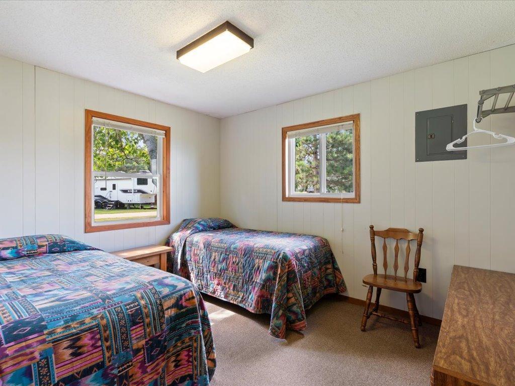 15080 Nodak Drive Ne Property Photo 62