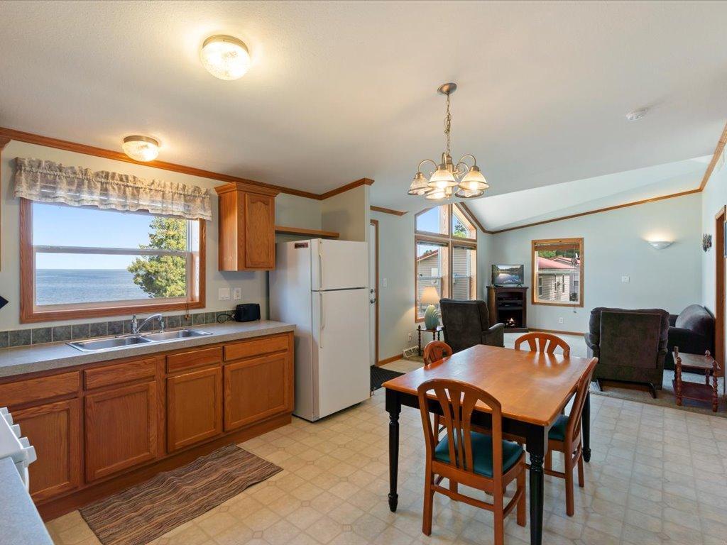 15080 Nodak Drive Ne Property Photo 63