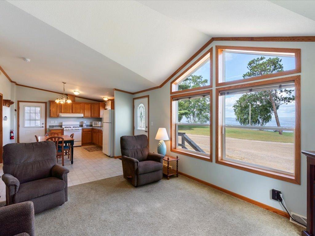 15080 Nodak Drive Ne Property Photo 64