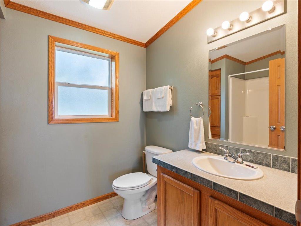 15080 Nodak Drive Ne Property Photo 65