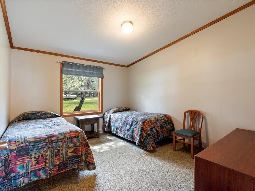 15080 Nodak Drive Ne Property Photo 66