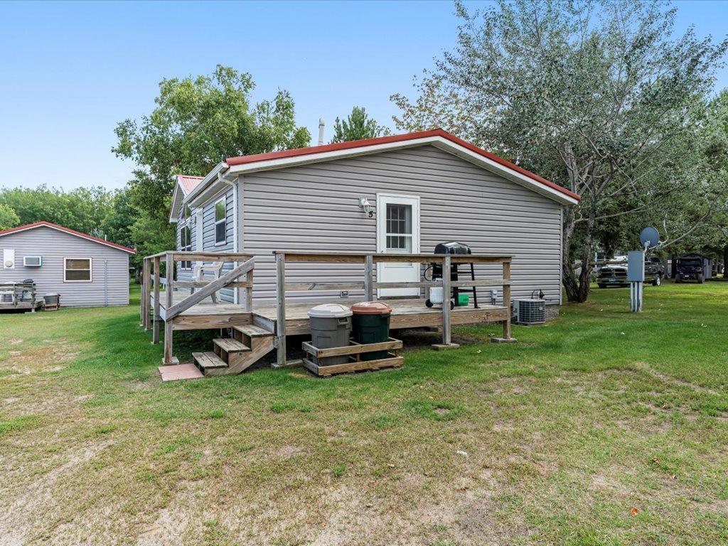 15080 Nodak Drive Ne Property Photo 67