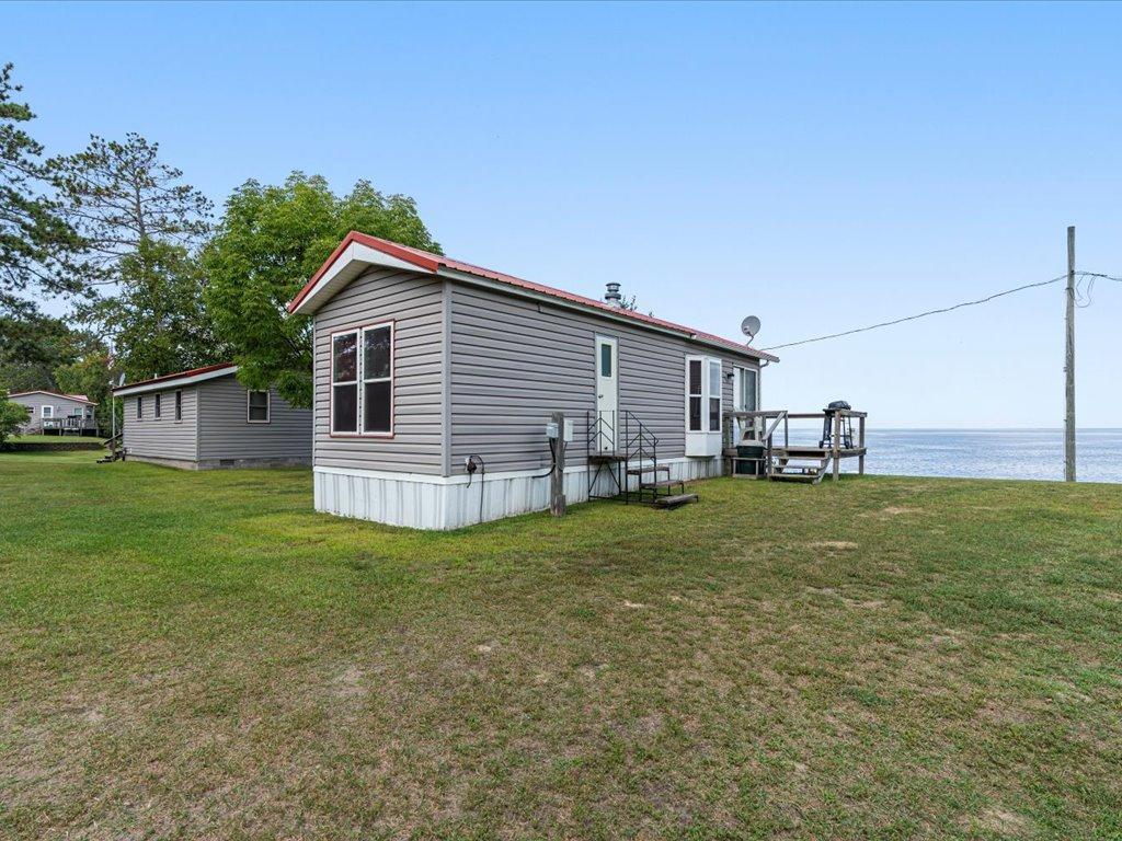 15080 Nodak Drive Ne Property Photo 68