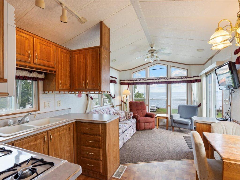 15080 Nodak Drive Ne Property Photo 69