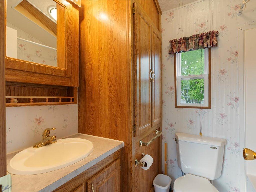 15080 Nodak Drive Ne Property Photo 70