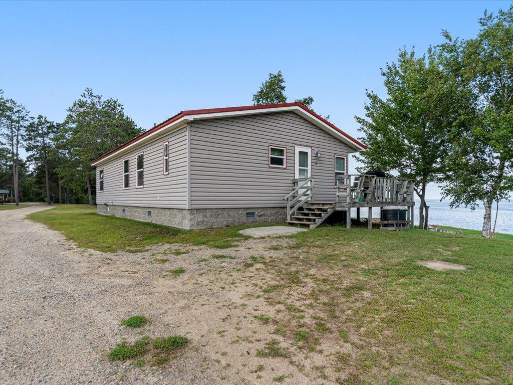 15080 Nodak Drive Ne Property Photo 71