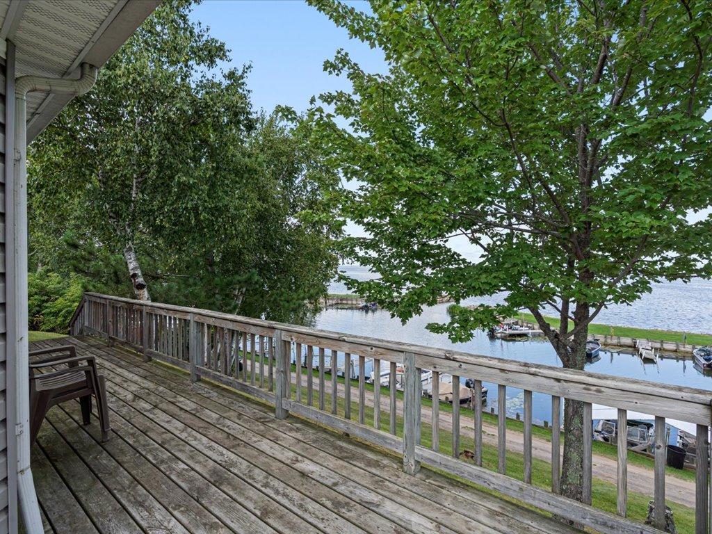 15080 Nodak Drive Ne Property Photo 72