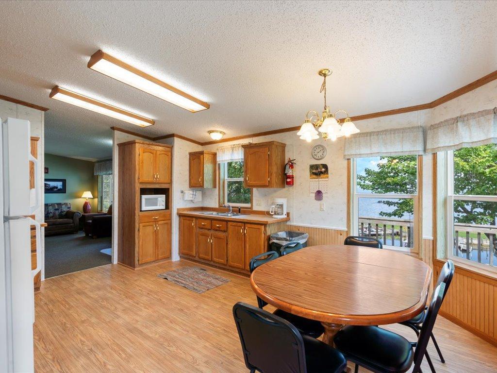 15080 Nodak Drive Ne Property Photo 73